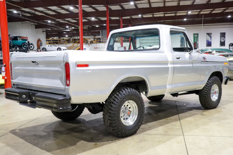 1978-ford-f150-ranger-xlt (5)
