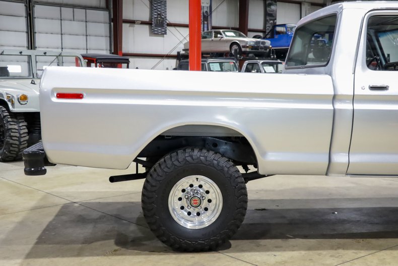 1978-ford-f150-ranger-xlt (6)