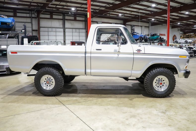 1978-ford-f150-ranger-xlt (7)