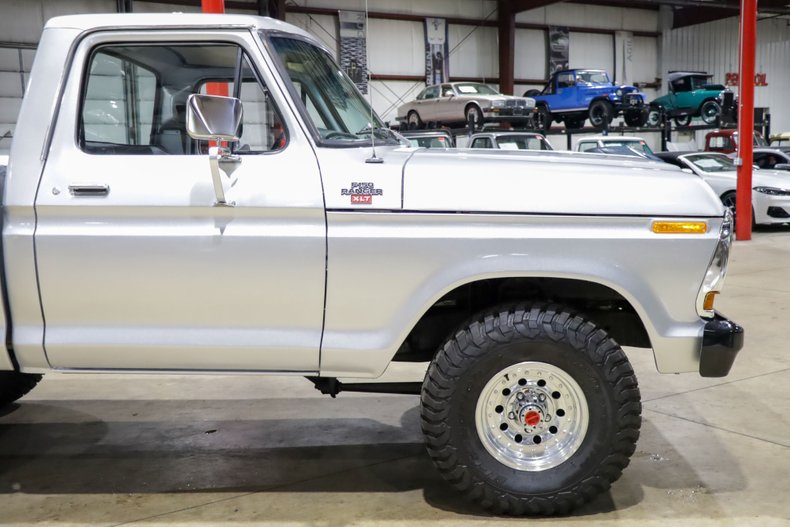 1978-ford-f150-ranger-xlt (8)