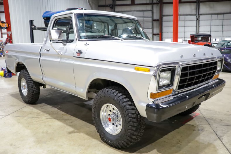 1978-ford-f150-ranger-xlt (9)
