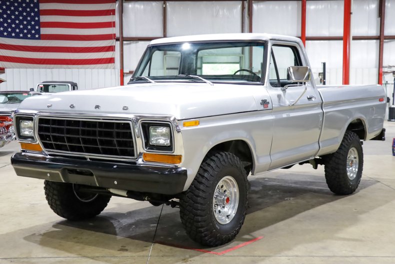 1978-ford-f150-ranger-xlt