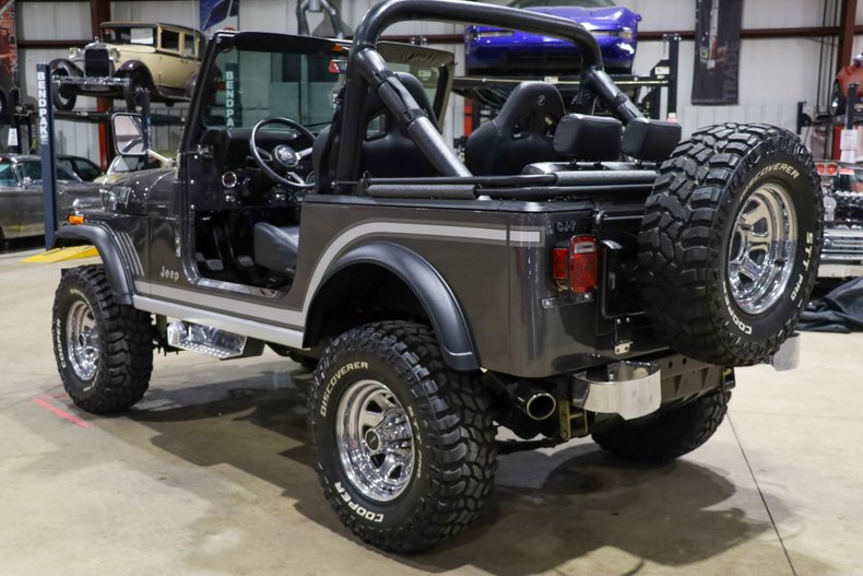 1985-jeep-cj-7-laredo (1)