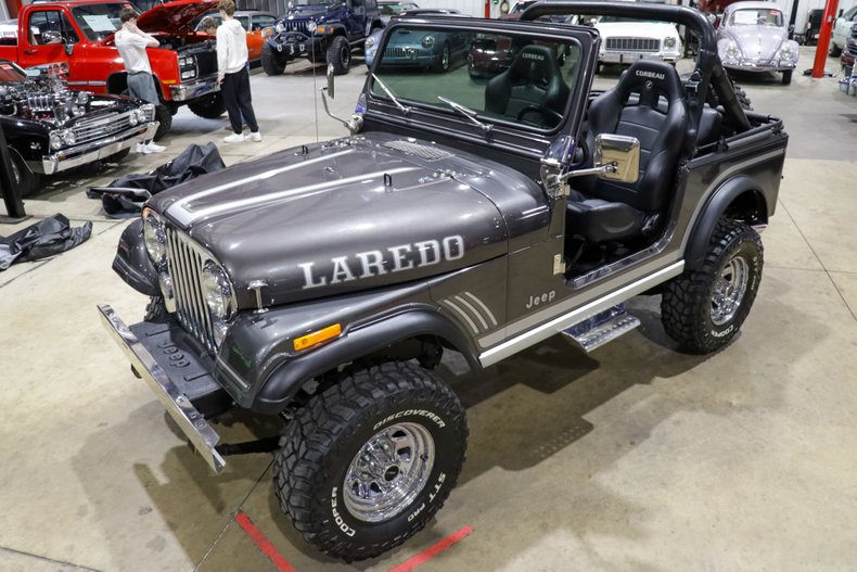 1985-jeep-cj-7-laredo (10)