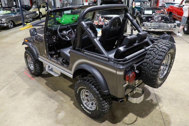 1985-jeep-cj-7-laredo (11)