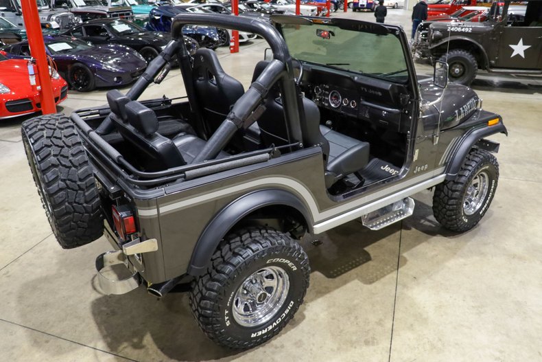1985-jeep-cj-7-laredo (12)