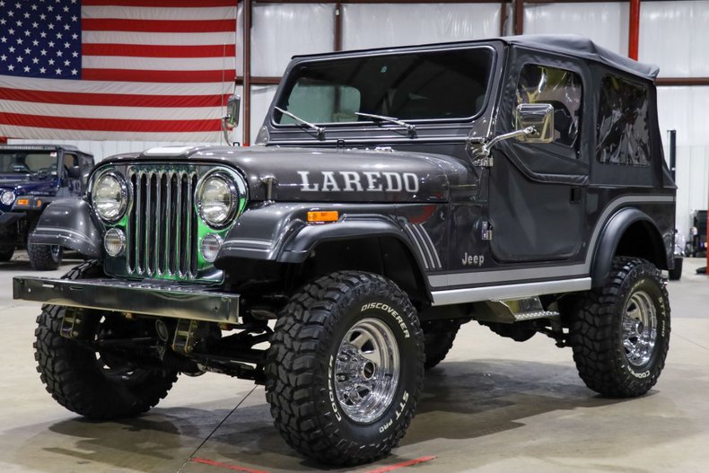 1985-jeep-cj-7-laredo (13)