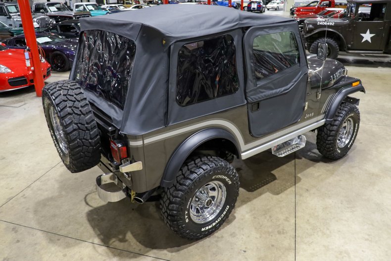 1985-jeep-cj-7-laredo (14)