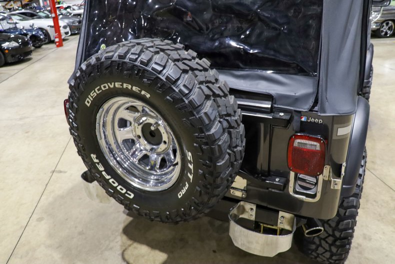 1985-jeep-cj-7-laredo (17)