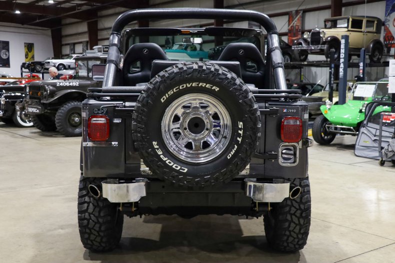 1985-jeep-cj-7-laredo (2)