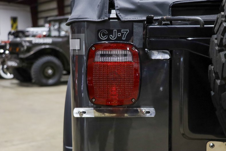 1985-jeep-cj-7-laredo (21)