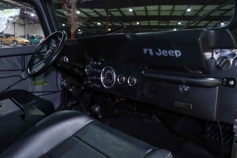 1985-jeep-cj-7-laredo (27)