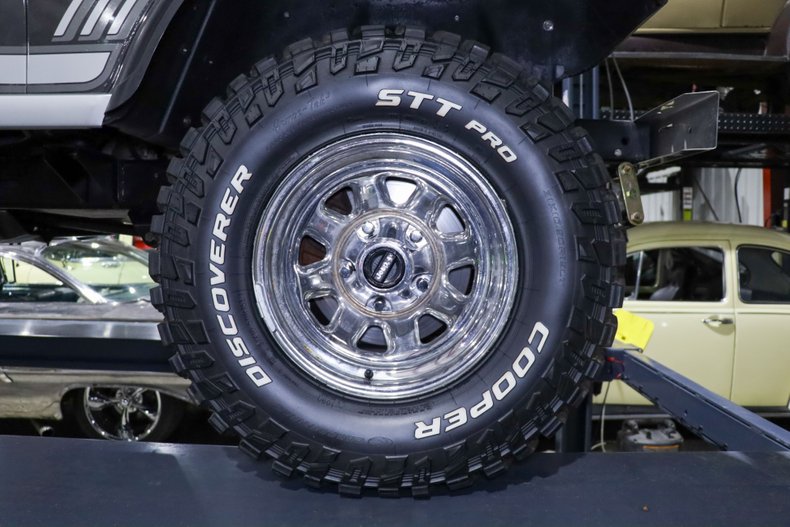 1985-jeep-cj-7-laredo (29)