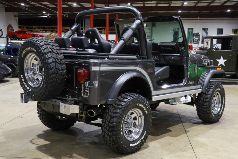 1985-jeep-cj-7-laredo (3)