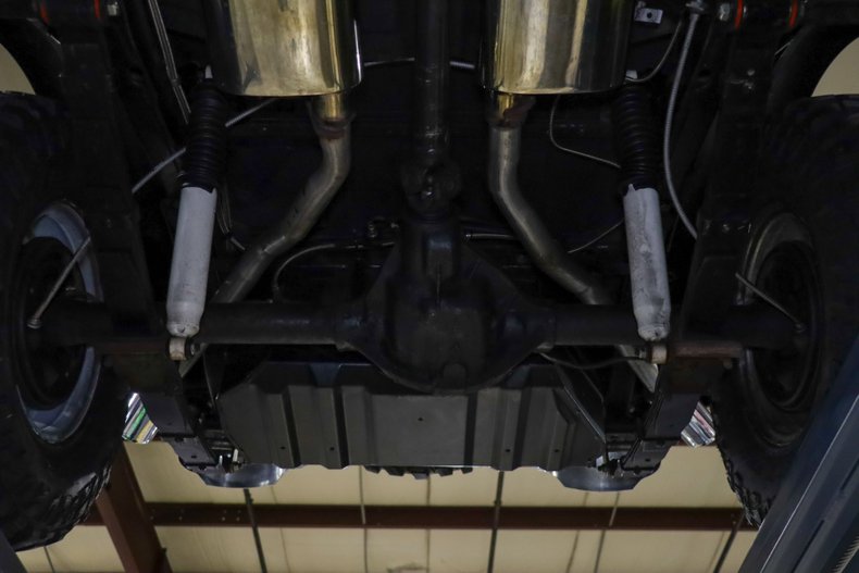 1985-jeep-cj-7-laredo (36)