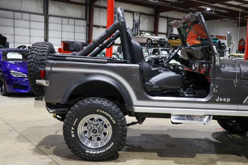 1985-jeep-cj-7-laredo (4)