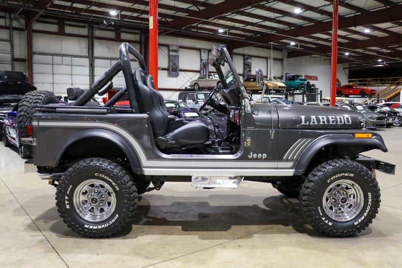 1985-jeep-cj-7-laredo (5)