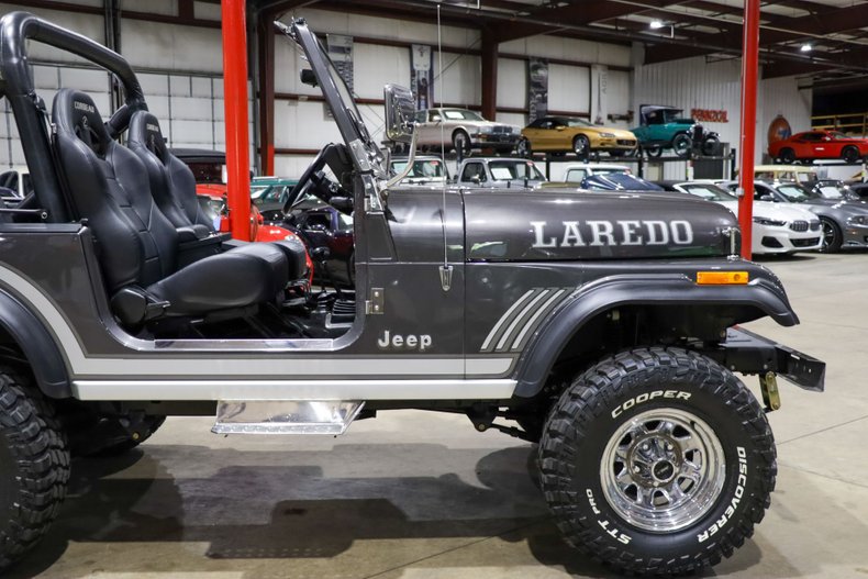 1985-jeep-cj-7-laredo (6)