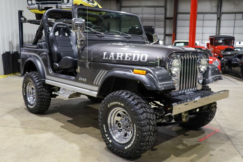 1985-jeep-cj-7-laredo (7)