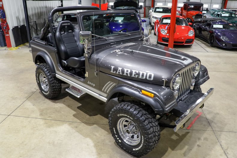 1985-jeep-cj-7-laredo (9)