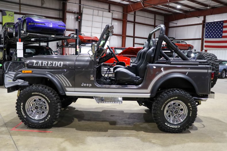 1985-jeep-cj-7-laredo