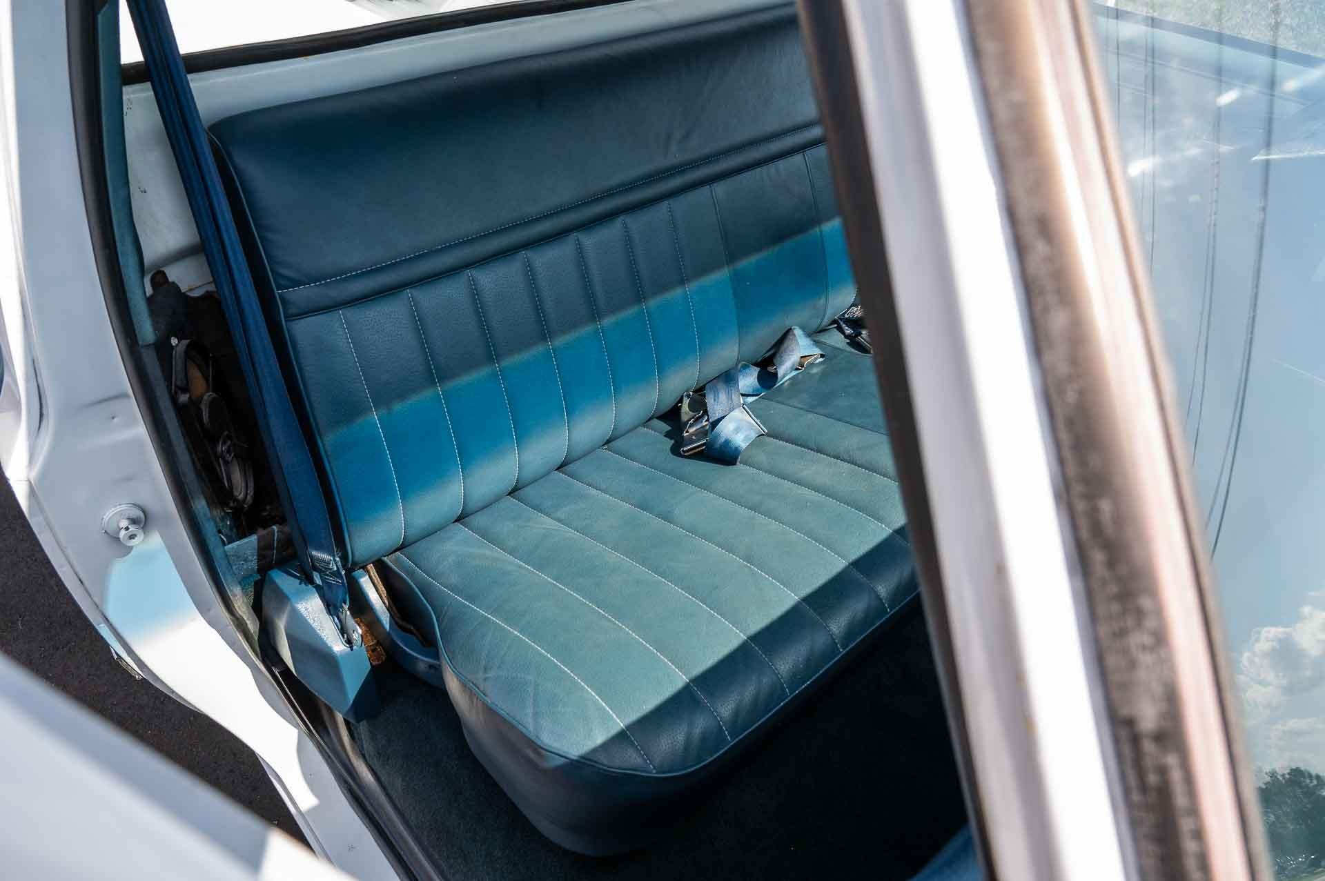 1986-chevrolet-c10-silverado-for-sale-12