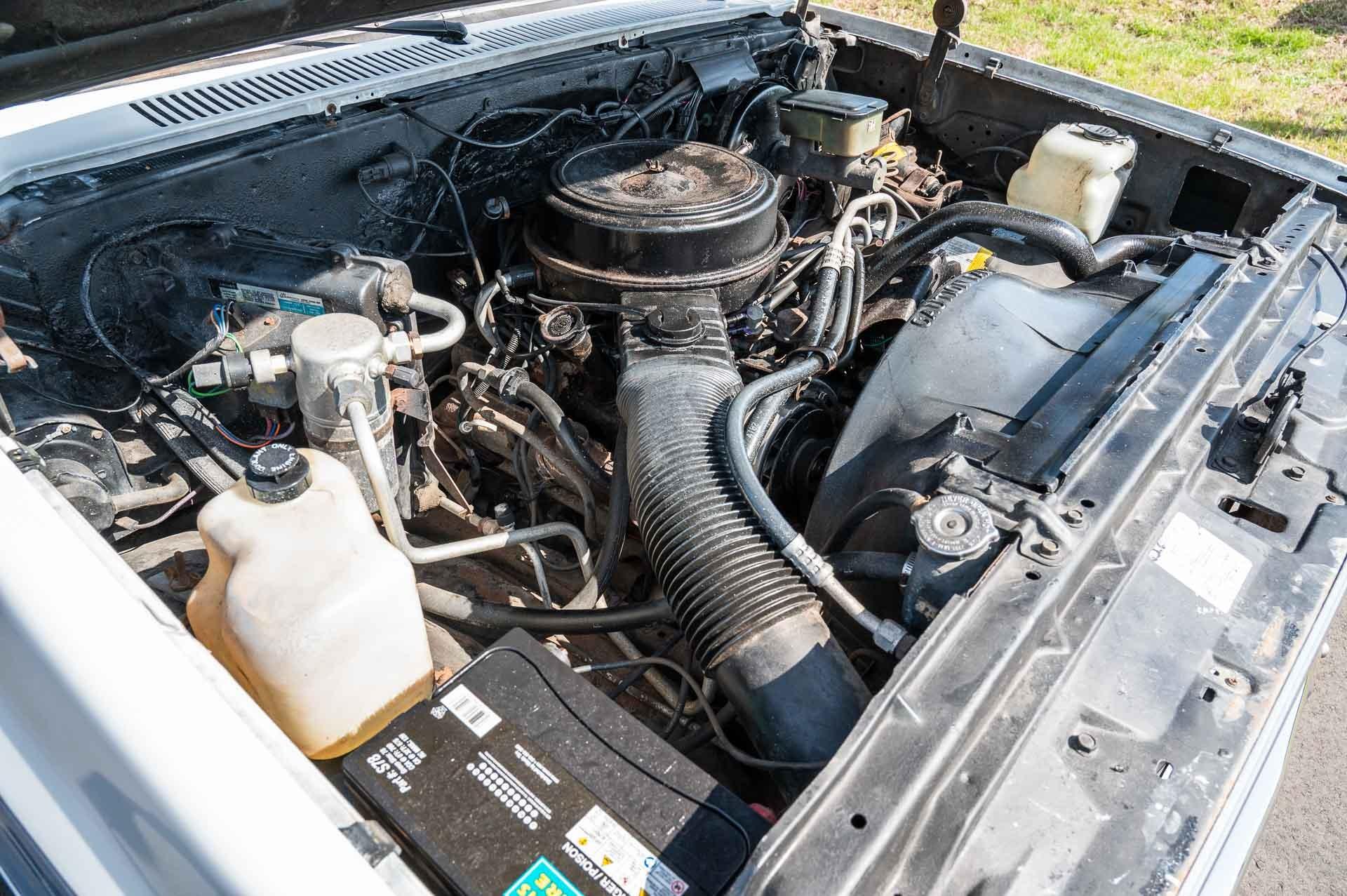 1986-chevrolet-c10-silverado-for-sale-14