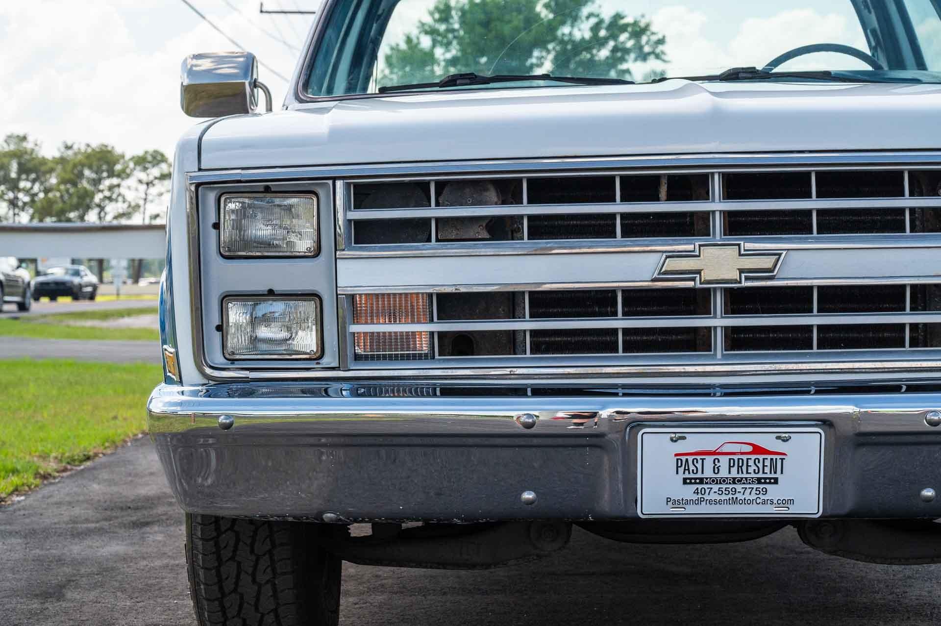 1986-chevrolet-c10-silverado-for-sale-15
