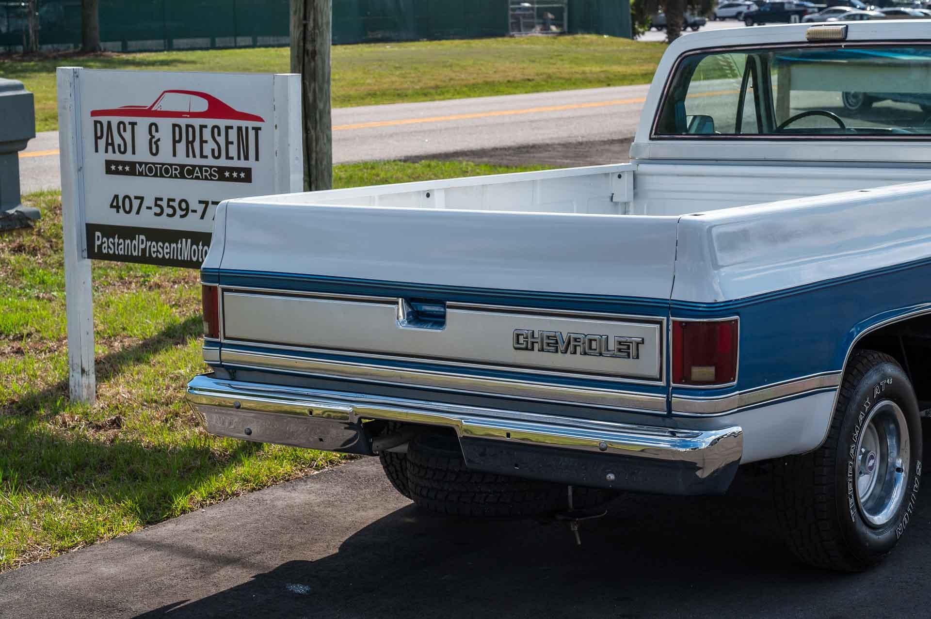 1986-chevrolet-c10-silverado-for-sale-16
