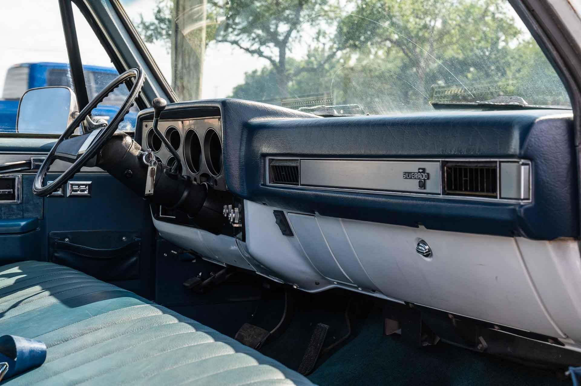 1986-chevrolet-c10-silverado-for-sale-20