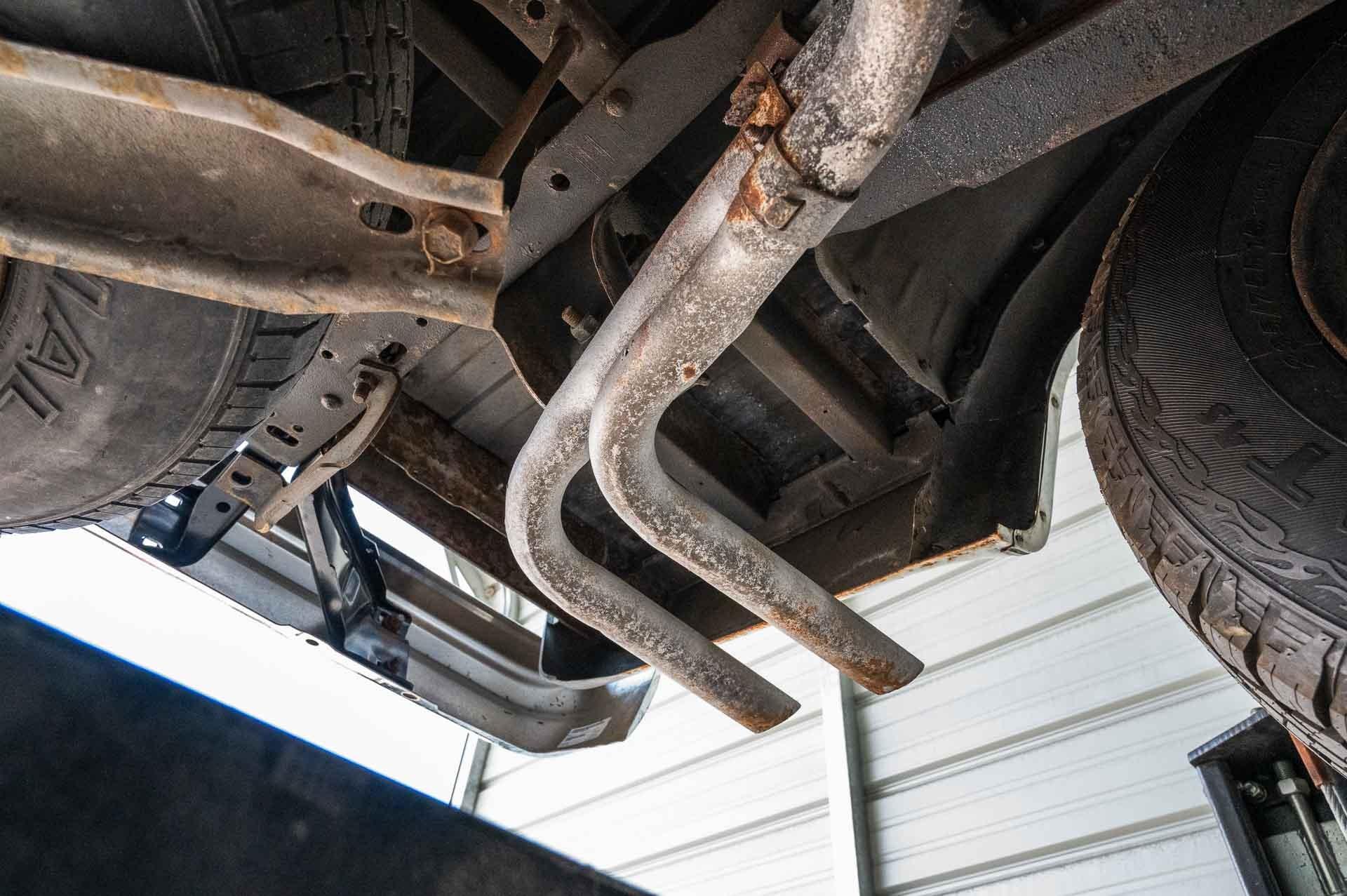 1986-chevrolet-c10-silverado-for-sale-27