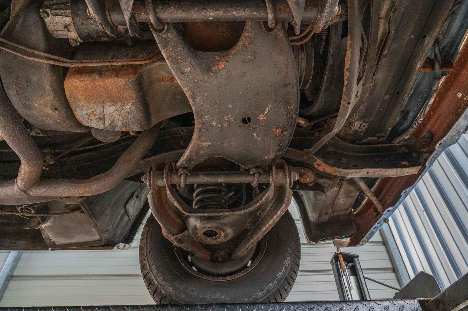 1986-chevrolet-c10-silverado-for-sale-28