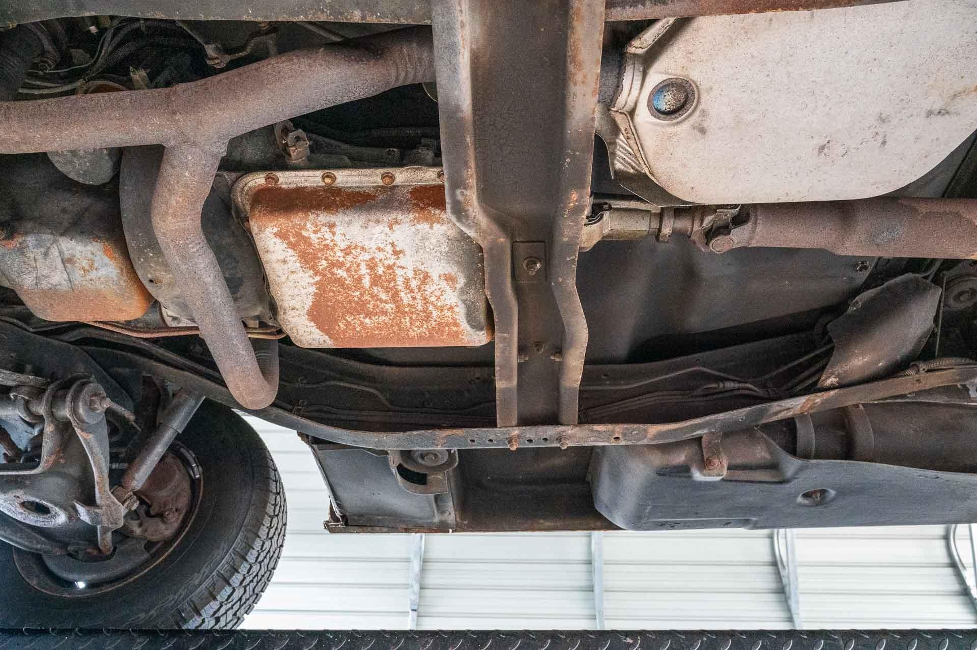 1986-chevrolet-c10-silverado-for-sale-29