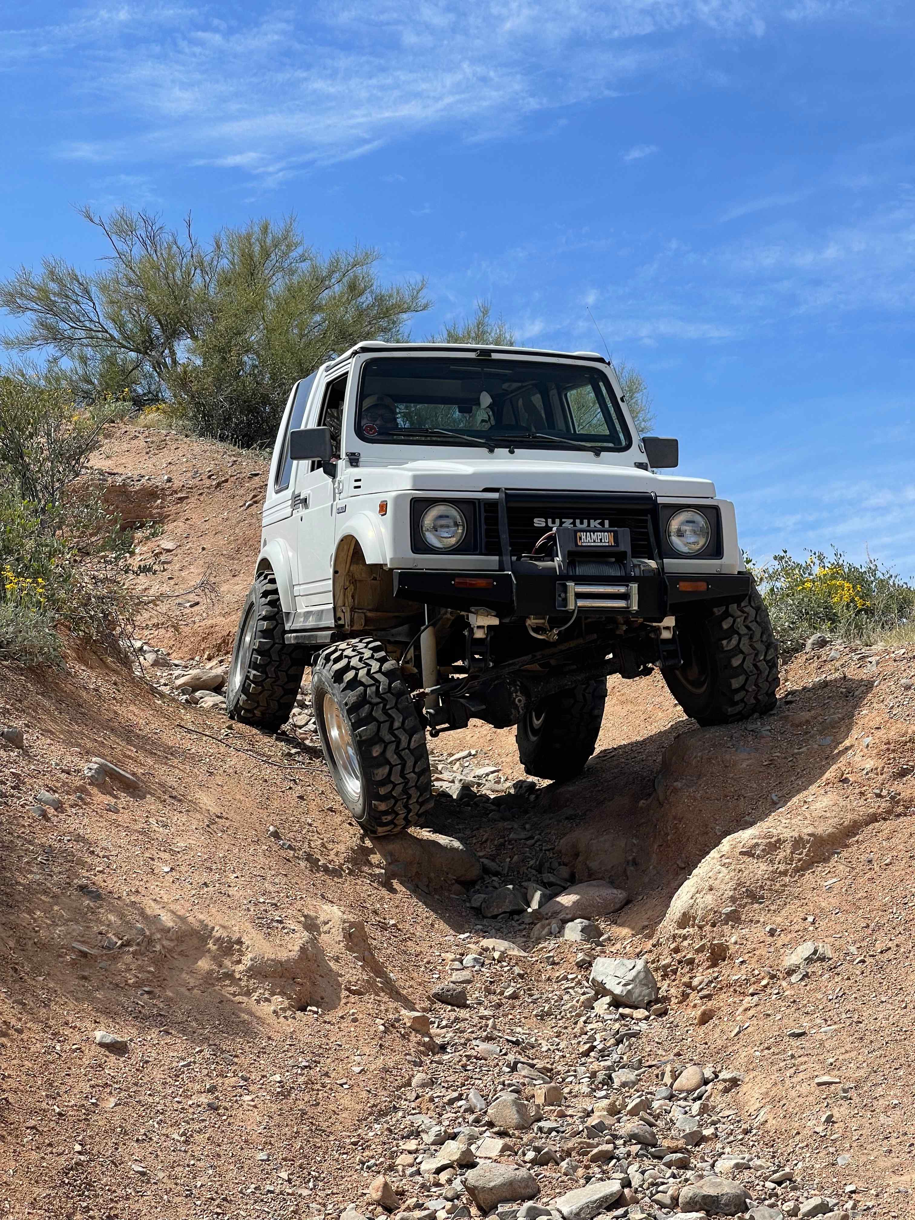 1987-suzuki-samurai-for-sale-01