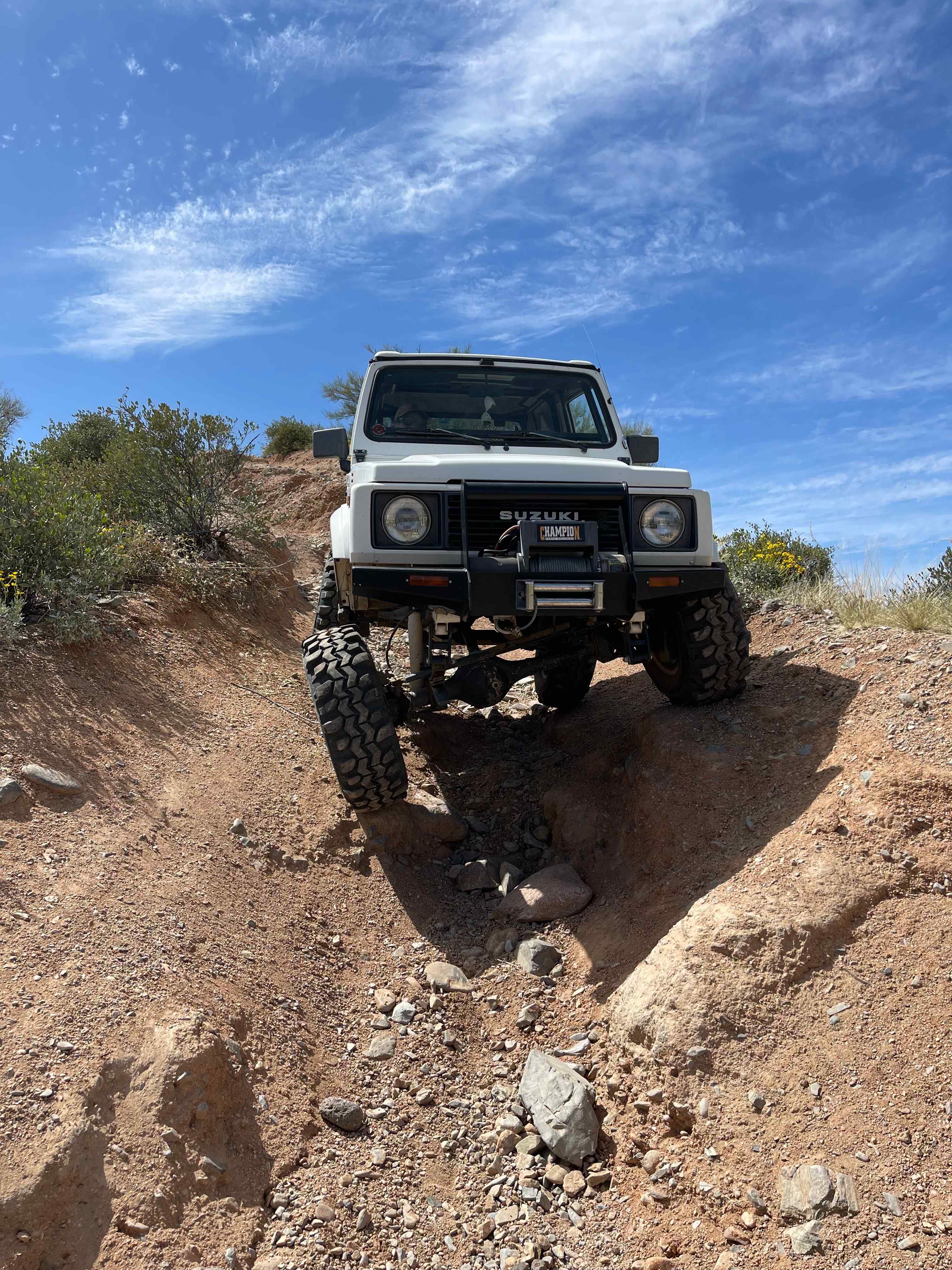 1987-suzuki-samurai-for-sale-02