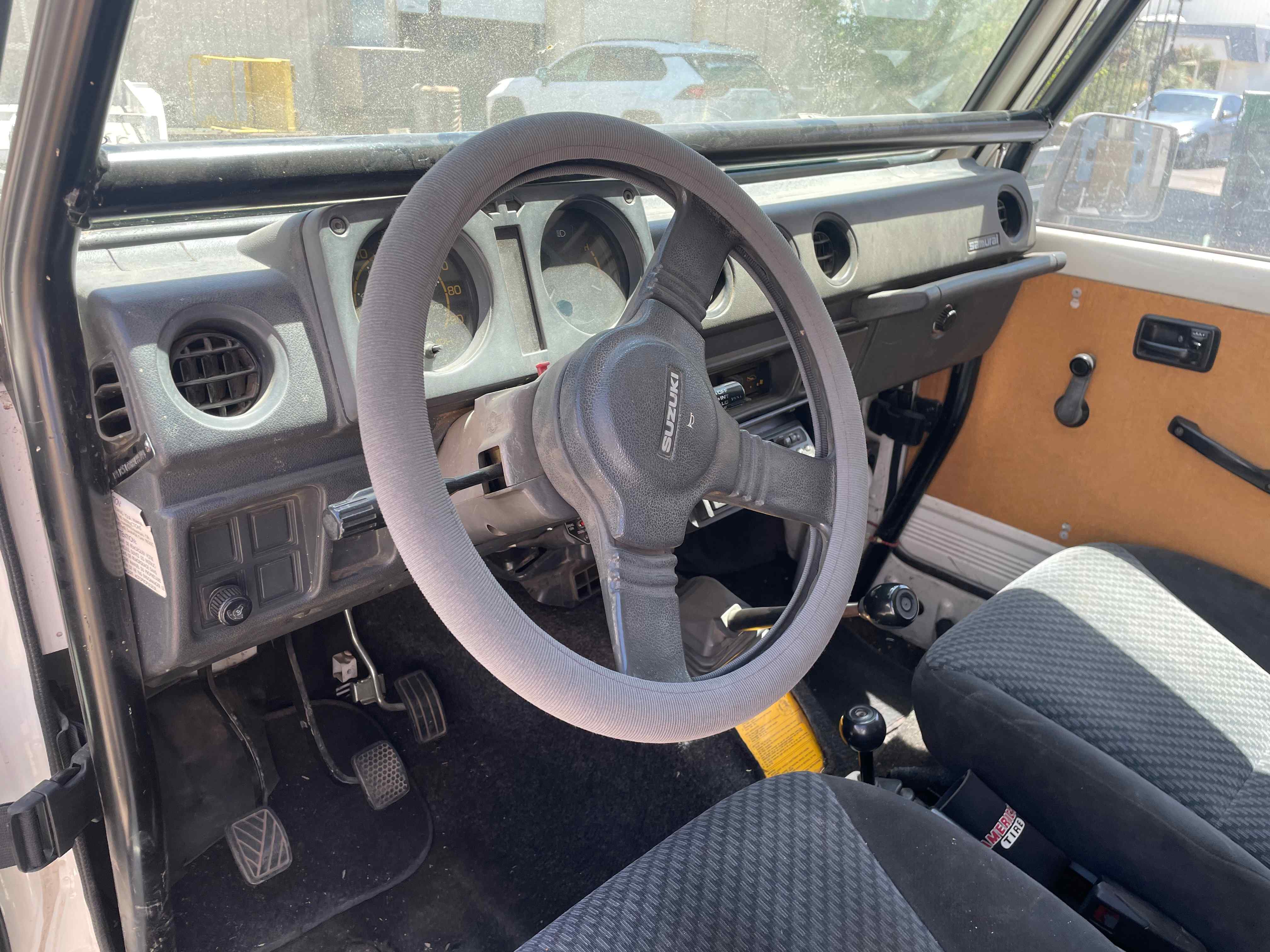 1987-suzuki-samurai-for-sale-03