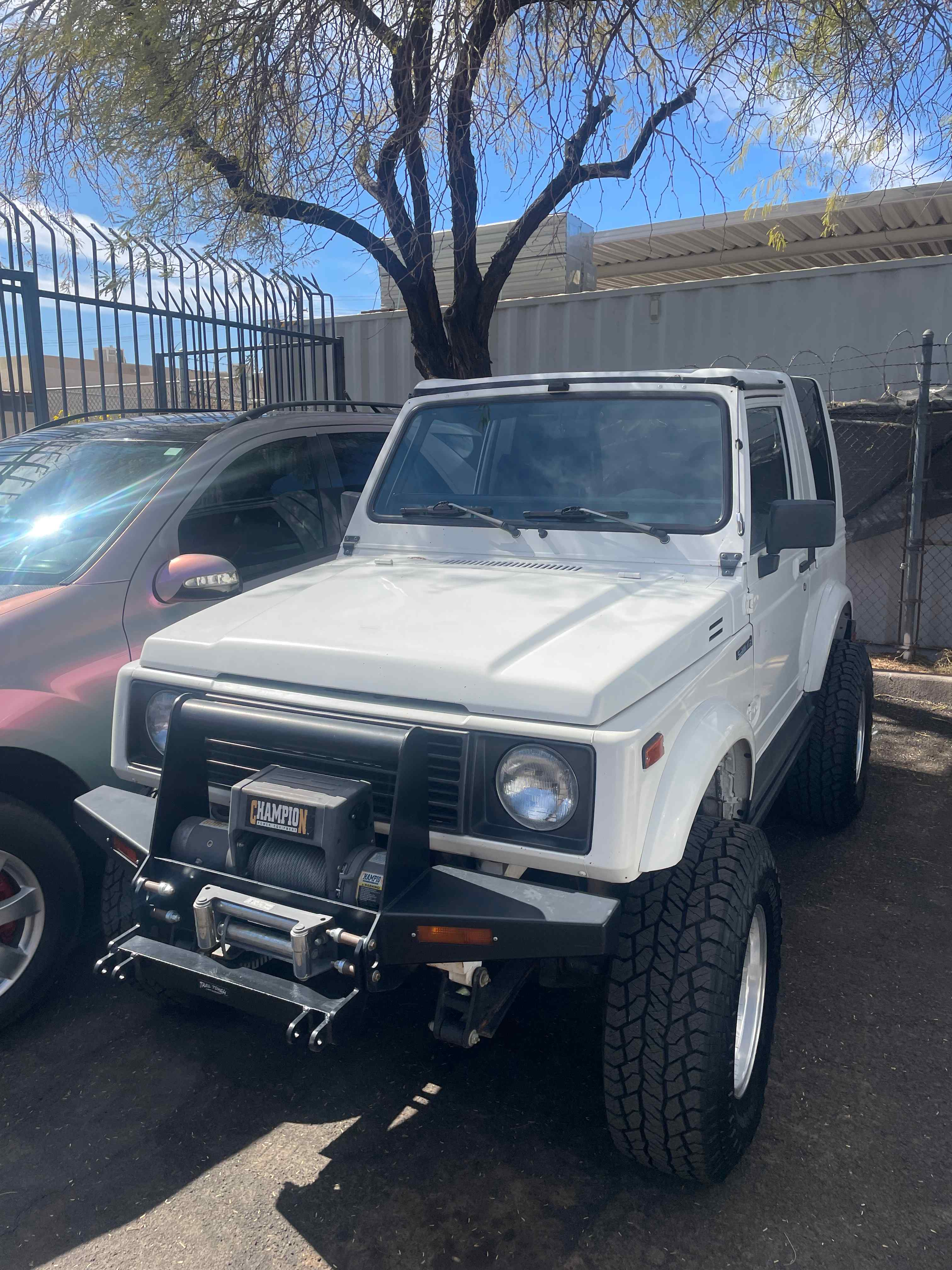 1987-suzuki-samurai-for-sale-04
