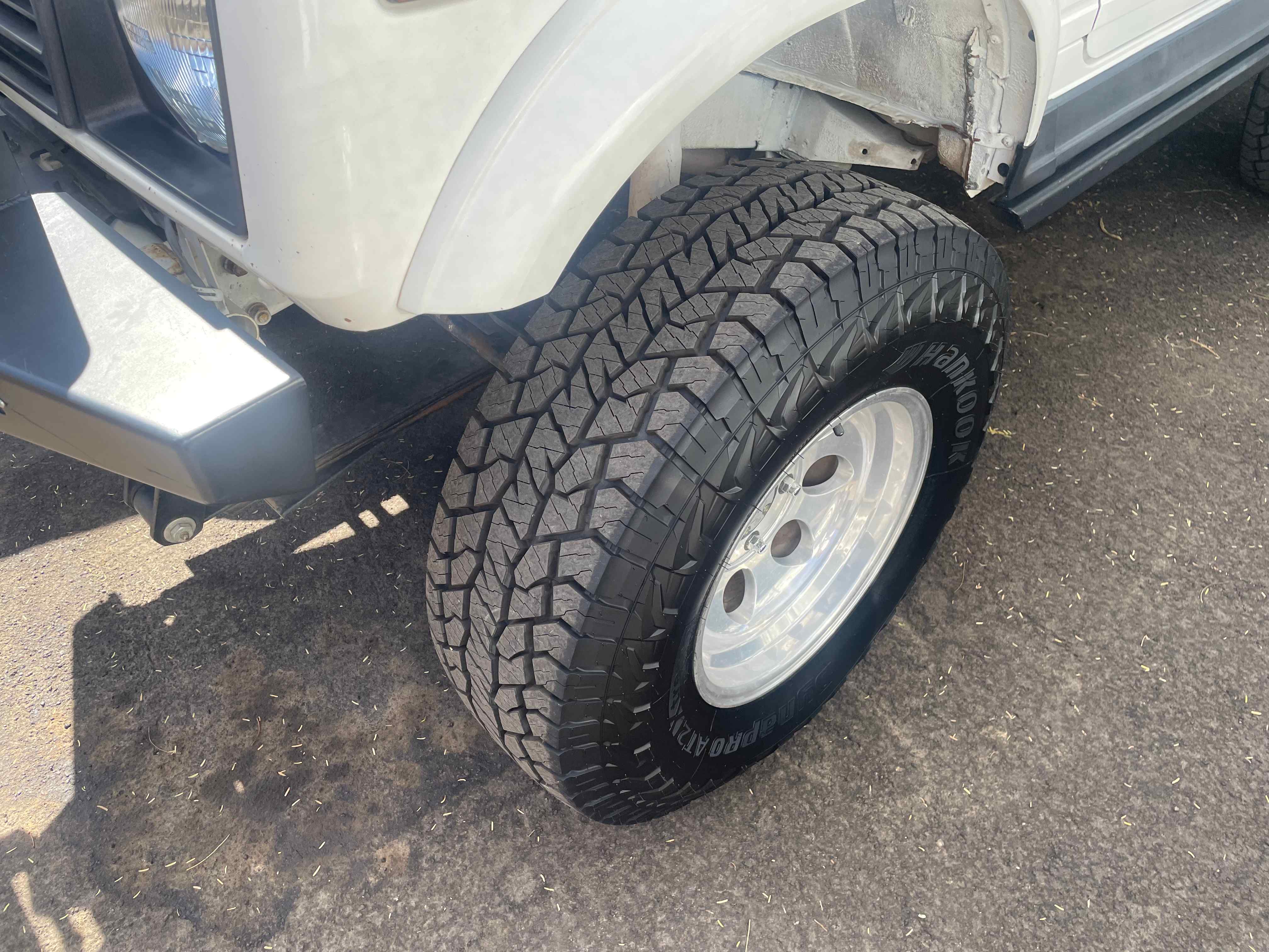 1987-suzuki-samurai-for-sale-06