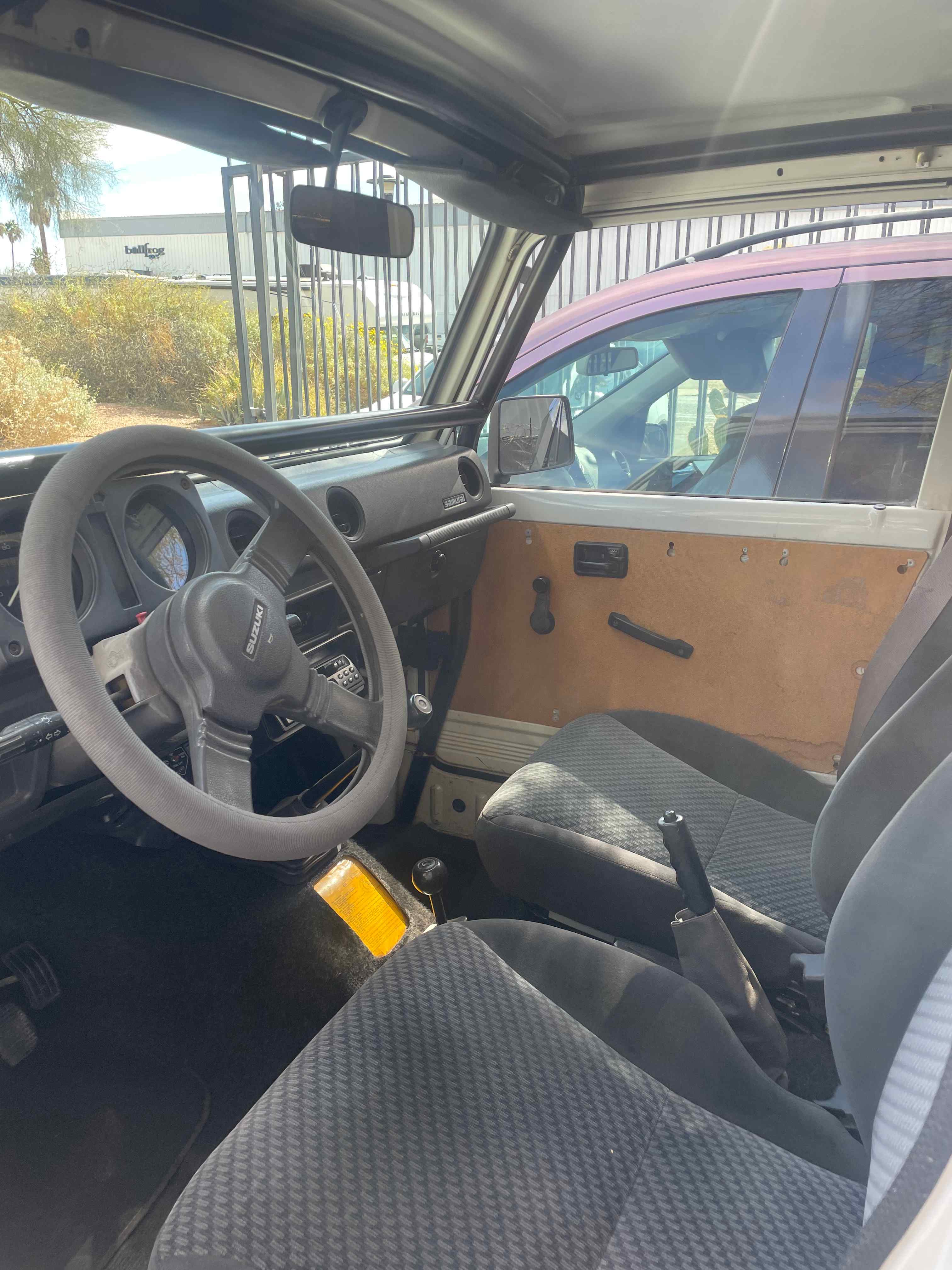 1987-suzuki-samurai-for-sale-07