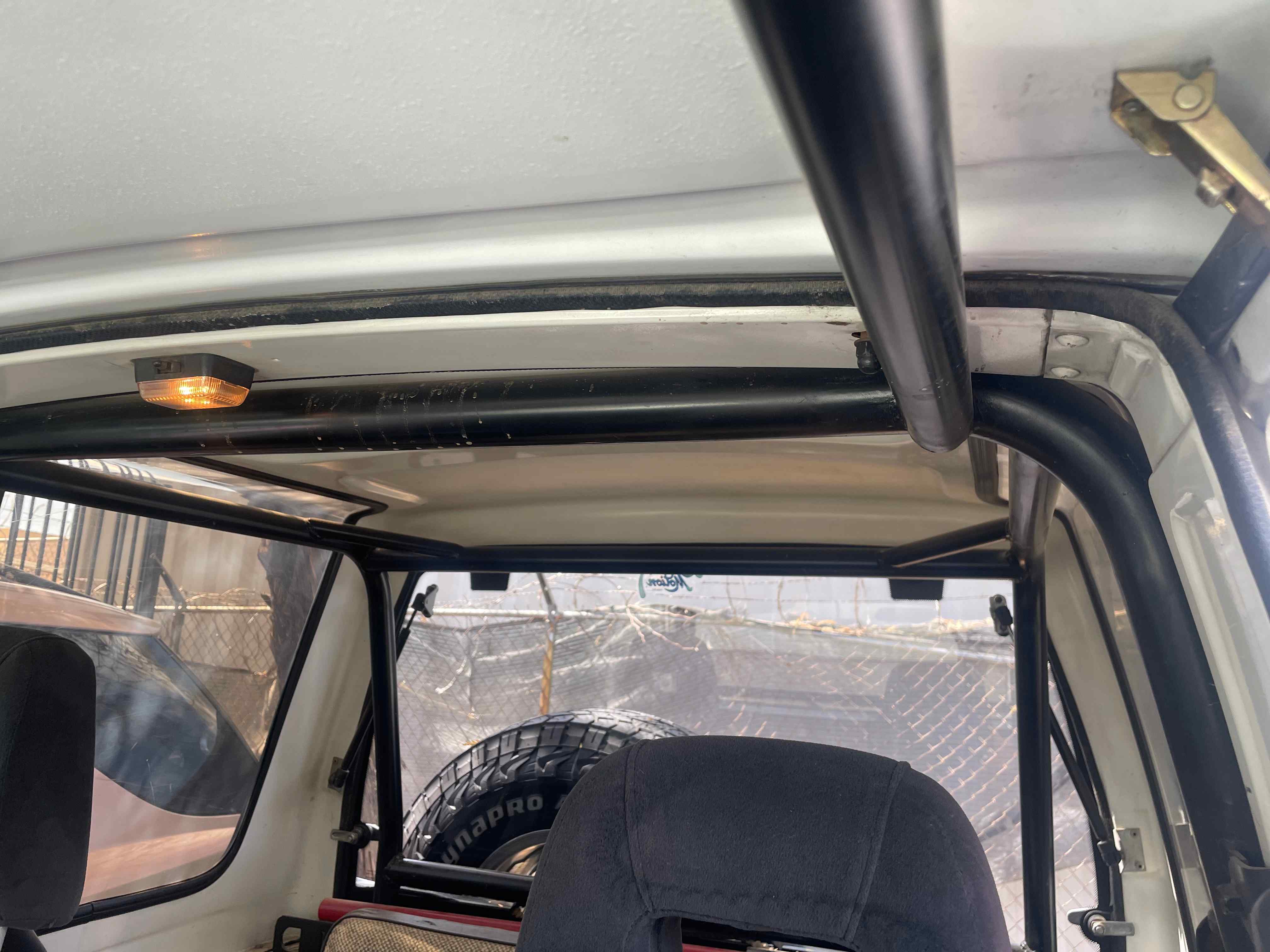 1987-suzuki-samurai-for-sale-08