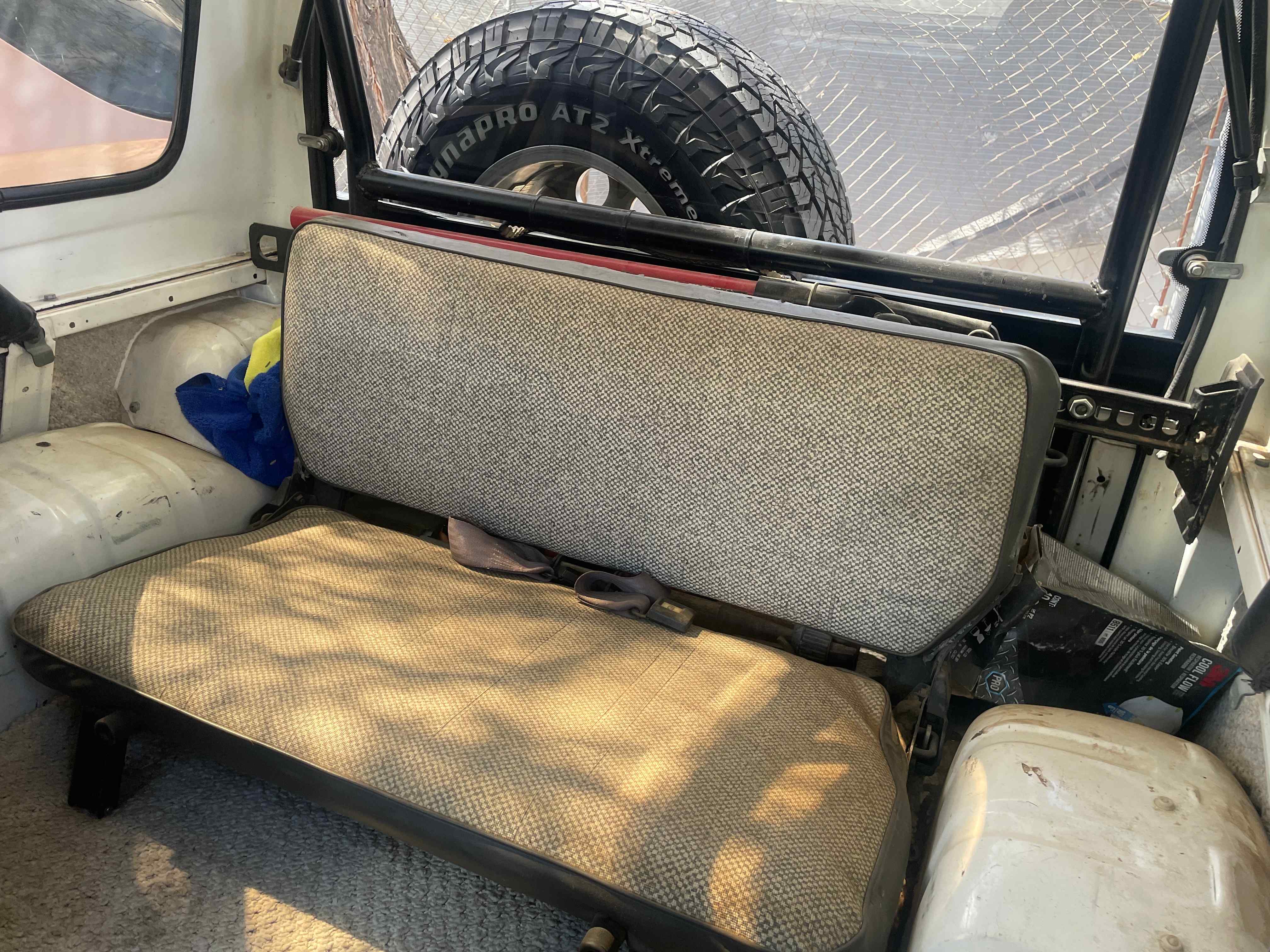 1987-suzuki-samurai-for-sale-09