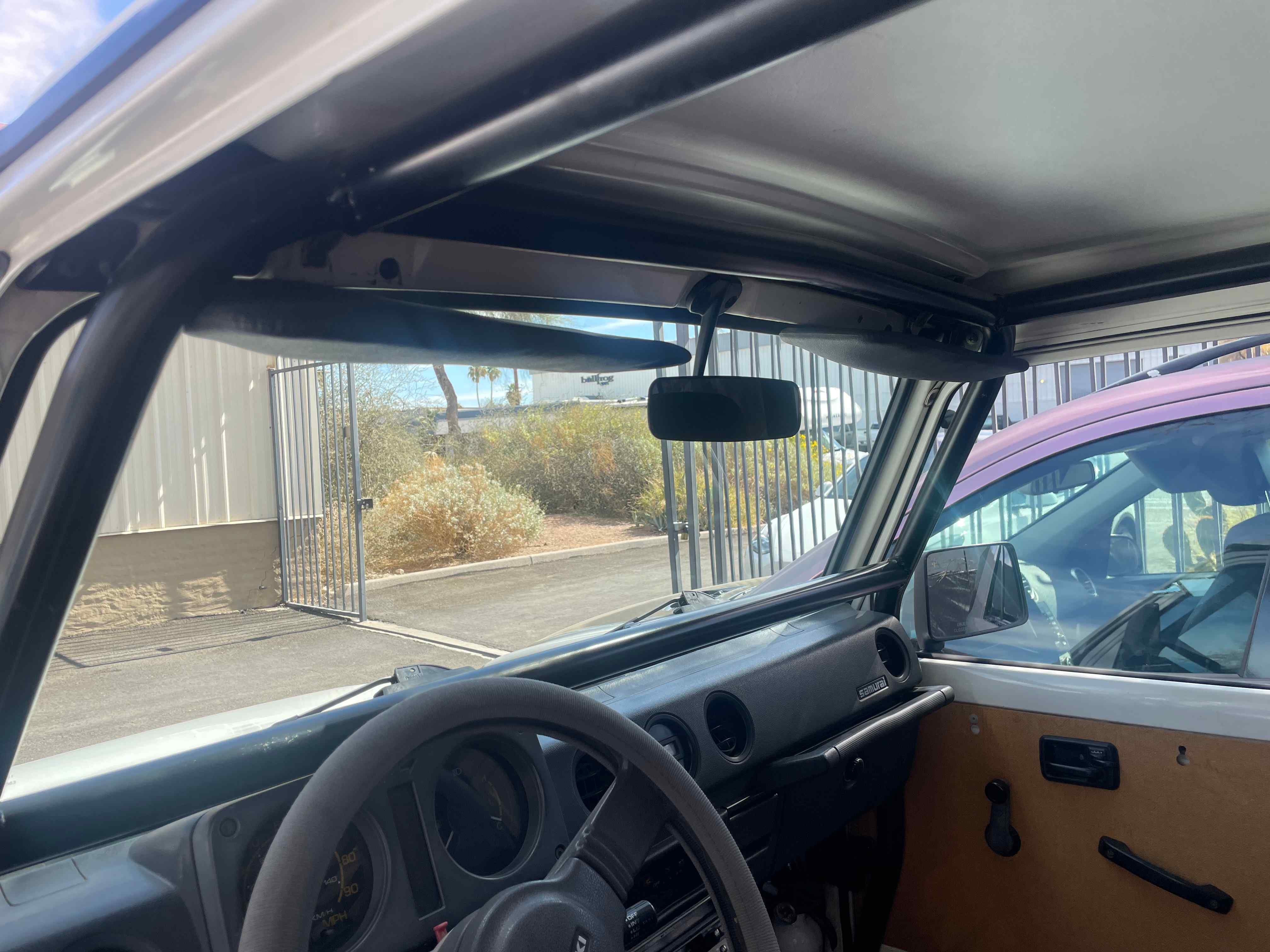 1987-suzuki-samurai-for-sale-10