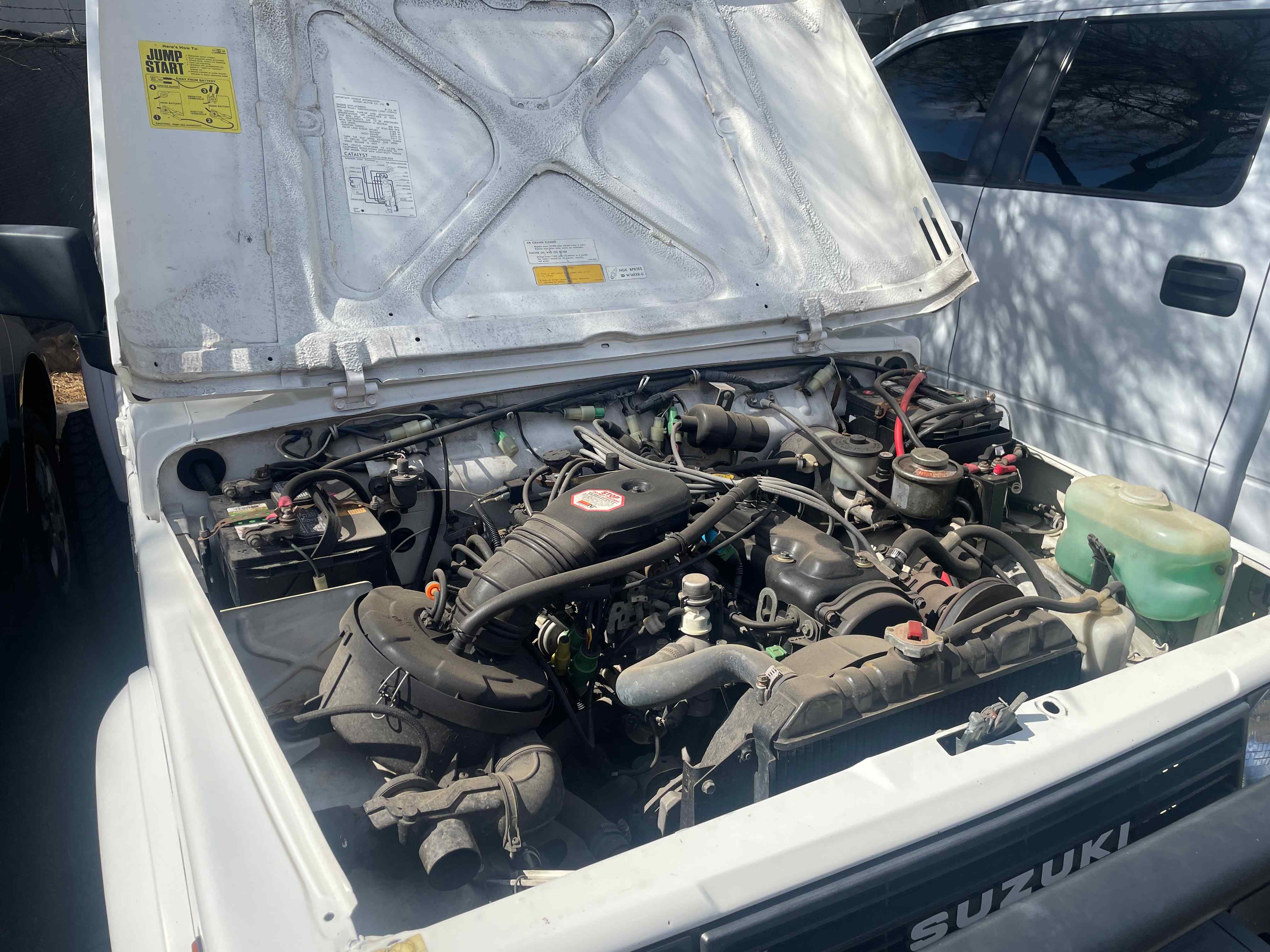 1987-suzuki-samurai-for-sale-12