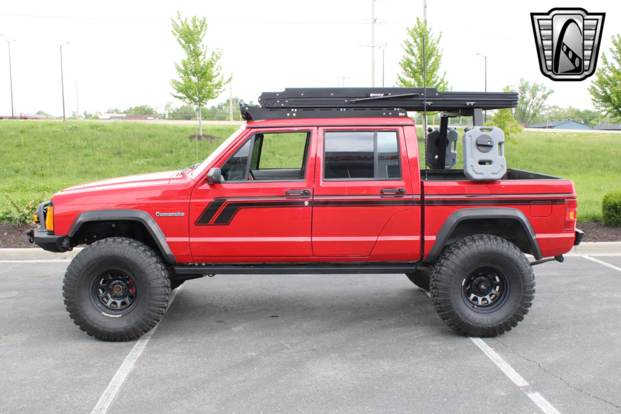 1989-jeep-comanche-custom-for-sale-kansas-city-01
