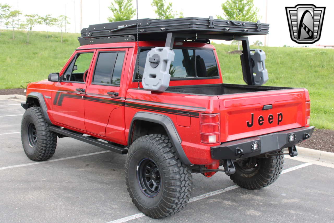 1989-jeep-comanche-custom-for-sale-kansas-city-02