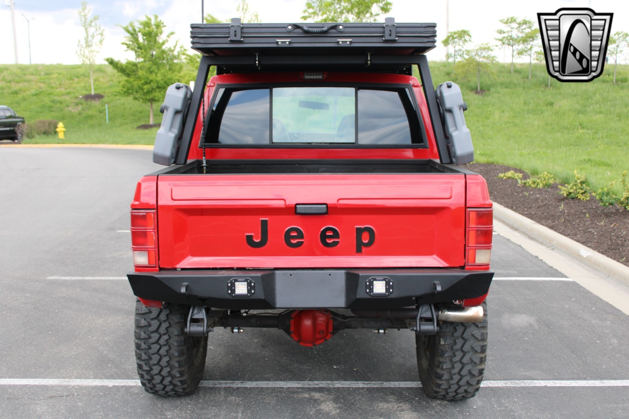 1989-jeep-comanche-custom-for-sale-kansas-city-03