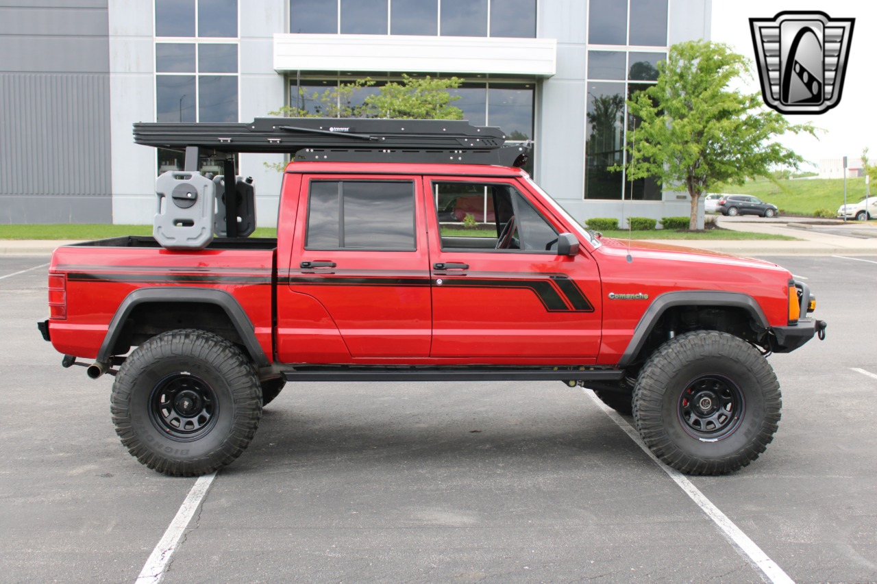 1989-jeep-comanche-custom-for-sale-kansas-city-05