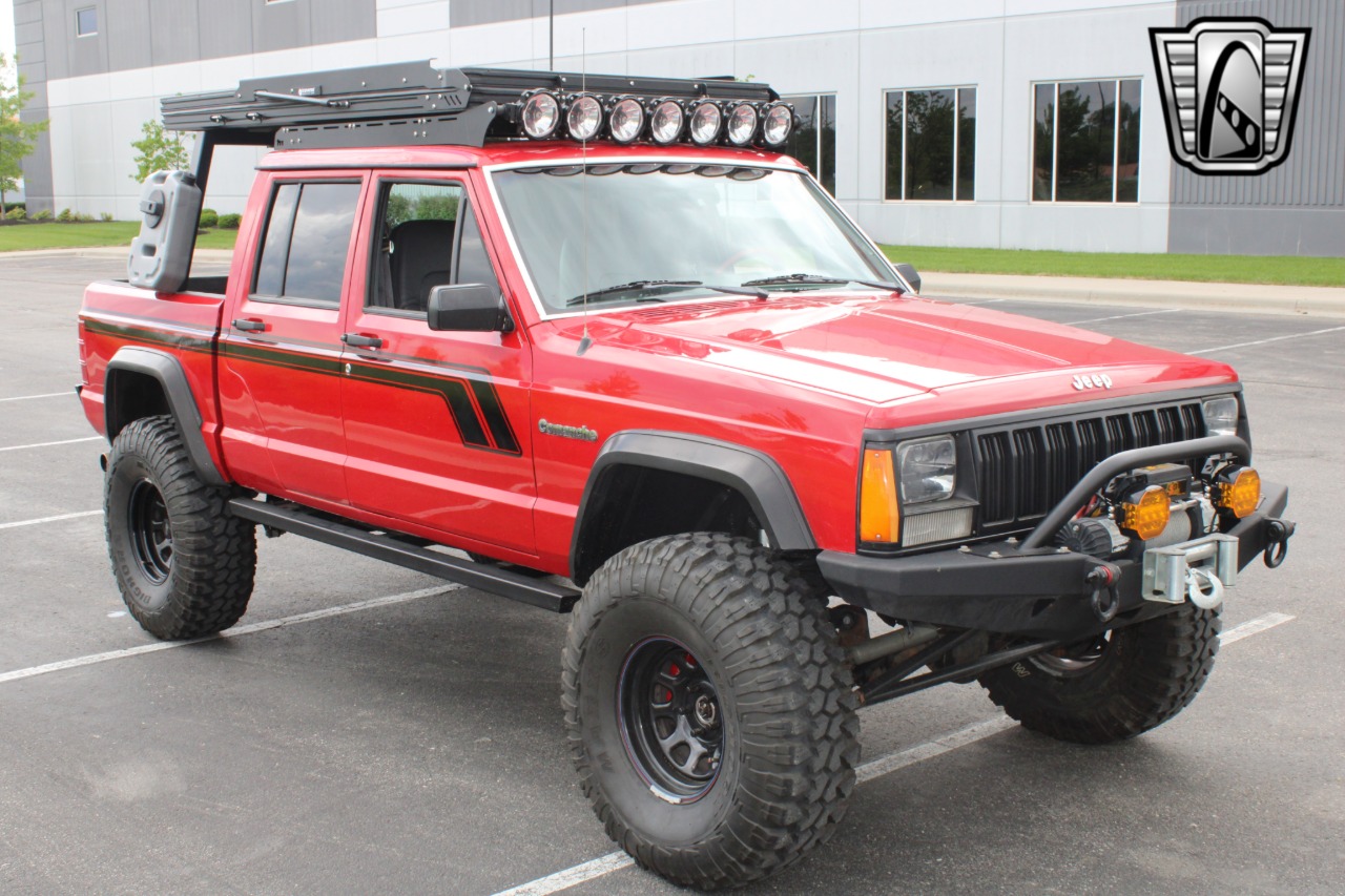 1989-jeep-comanche-custom-for-sale-kansas-city-06