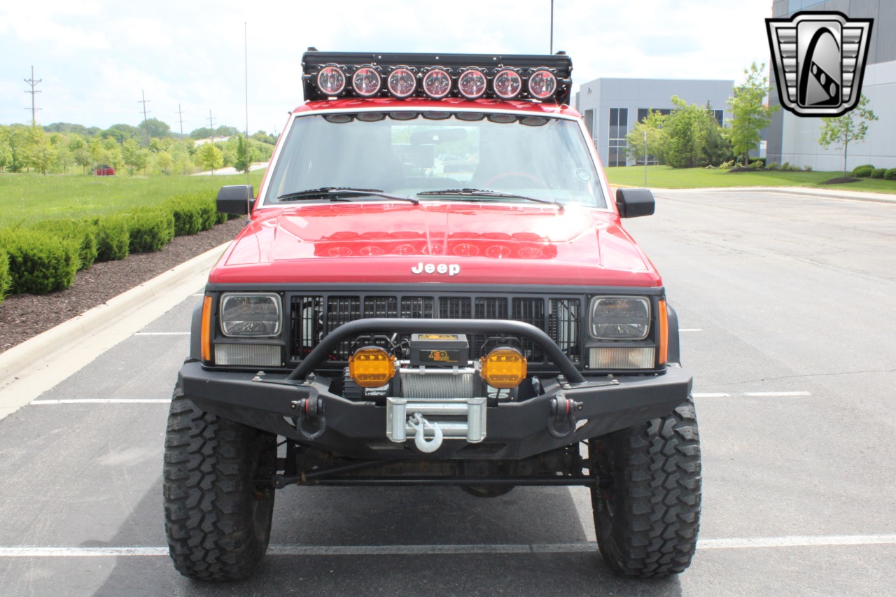 1989-jeep-comanche-custom-for-sale-kansas-city-07