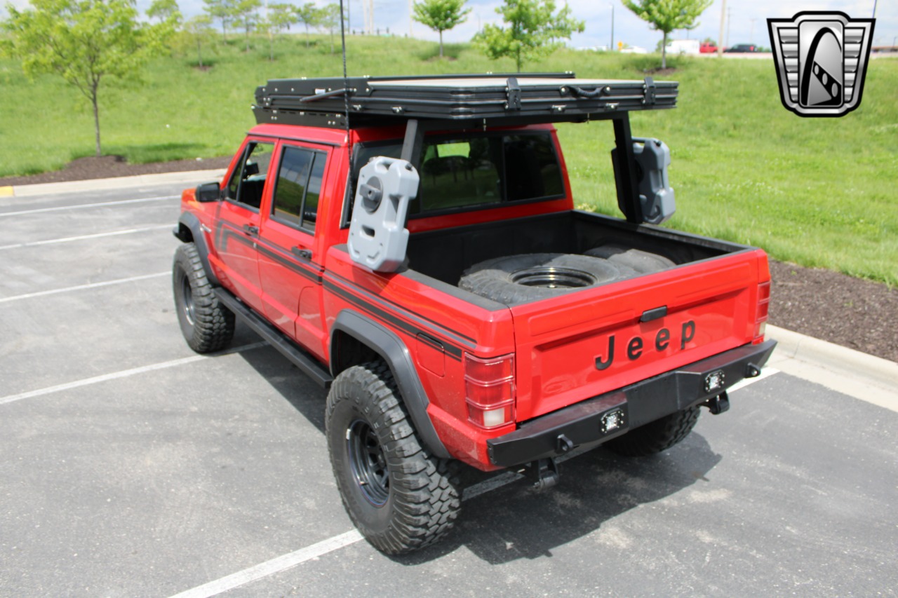1989-jeep-comanche-custom-for-sale-kansas-city-08